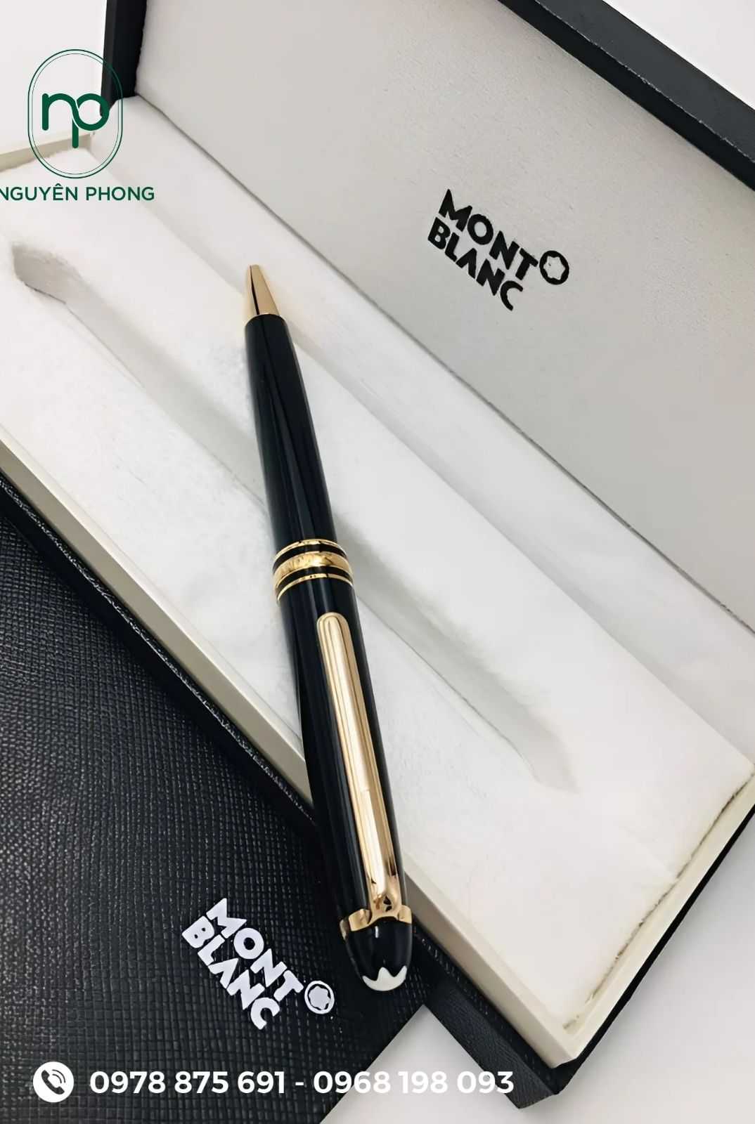 Mẫu hộp đựng bút 2 tầng